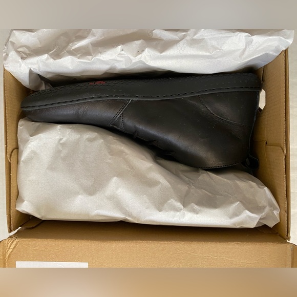 NWT VivoBarefoot Gobi lII Sz 41 (10) - Picture 14 of 16